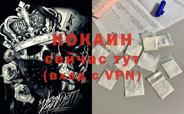 СК Алзамай