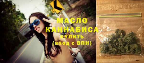 СК Алзамай